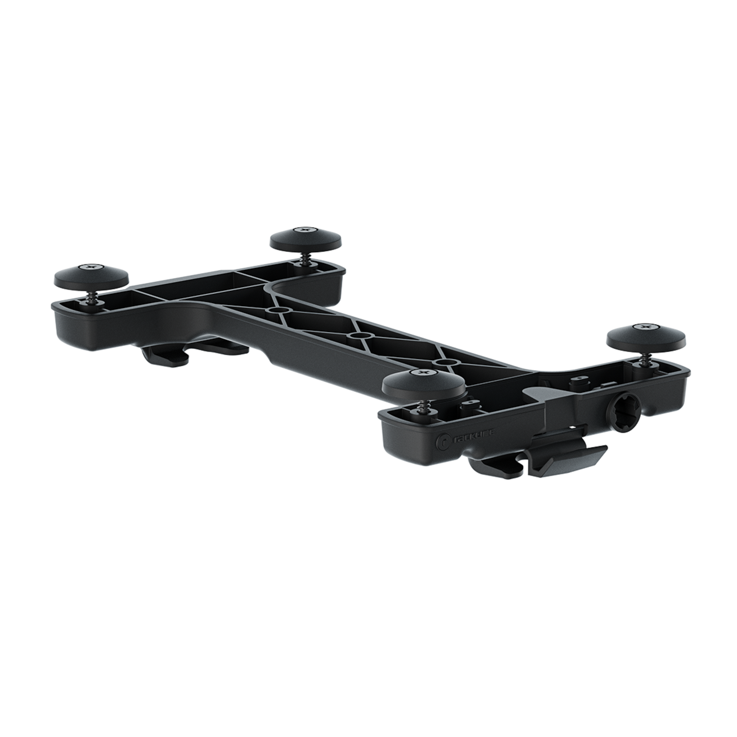 Racktime TALIS PLUS 2.0 Pannier Bag 4 Racktime TALIS PLUS 2.0 Pannier Bag - Image 2