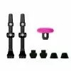Muc-Off Tubeless AirTag Holder With 44 Mm Valve Kit -Sähköpyörät myymälä EF5DA42A1FDA9CC39ED74C0AF79BE4E4