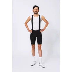 GOREWEAR C7 LONG DISTANCE BIB SHORTS+ -Sähköpyörät myymälä EF621E583BAFBD45D51EFD1B98F9CD6F