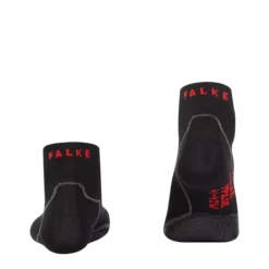 FALKE IMPULSE AIR Cycling Socks -Sähköpyörät myymälä EF6F30E9E9B8183CAAF6F508615B2641
