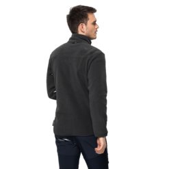 Jack Wolfskin TAUBENBERG 3IN1 JKT M Waterproof Jacket -Sähköpyörät myymälä EF7ADEB0102D4AF4B9D9BAF979B45F48