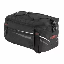 NORCO IDAHO Trunk Bag
