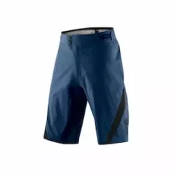 GONSO ERO Men’s Cycling Shorts -Sähköpyörät myymälä EFB3E312961C307ED7143C008FC5628C 1