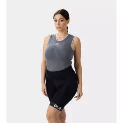 ALE ALÉ SOLID TRAGUARDO Shorts For Women 13 ALE ALÉ SOLID TRAGUARDO Shorts For Women -Sähköpyörät myymälä EFBA0EEA1AE4A031D9365BE5EE9FF726