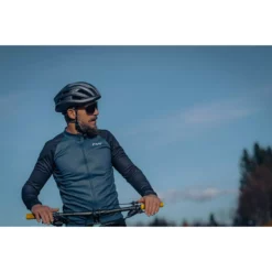 NORTHWAVE BLADE 4 JERSEY Thermal Long Sleeve Jersey 10 NORTHWAVE BLADE 4 JERSEY Thermal Long Sleeve Jersey -Sähköpyörät myymälä EFFF2B2E71F883E5F5C788438AD88F3E