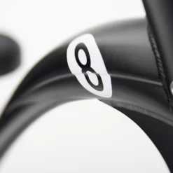 Electra Straight 8 8i Cruiser -Sähköpyörät myymälä Electra straight 8 8i