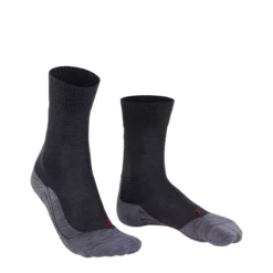 FALKE TK5 Socks 10 FALKE TK5 Socks -Sähköpyörät myymälä F007A34F99A13364BF961AA5FD1F0851