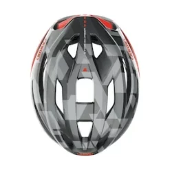 ABUS STORMCHASER Bike Helmet -Sähköpyörät myymälä F0169AEF6A0E32C671AA2A0BE2F8E7E3 1