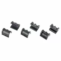 ORTLIEB Inserts For QL2.1 Hooks