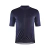 CRAFT CORE Essence Jersey Regular Fit M Cycling Jersey -Sähköpyörät myymälä F0210477337C3B44DC155DD6B2BCAB3D