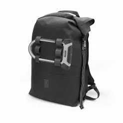 CHROME URBAN EX 2.0 ROLLTOP 30L Bike Backpack -Sähköpyörät myymälä F0350EDFAFF0F166F799DF3C80D2B25C