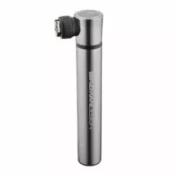Birzman Mini Apogee Snap-It Mini Pump 8 Birzman Mini Apogee Snap-It Mini Pump -Sähköpyörät myymälä F03D302DC3453F7BF7798E8CA4BAC803 1