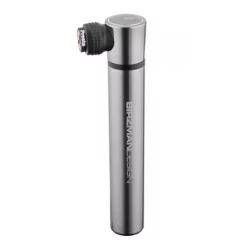 Birzman Mini Apogee Snap-It Mini Pump