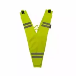 WOWOW COLLAR FOR ADULTS Reflective Collar -Sähköpyörät myymälä F04CD0CA0626ADA0EB39537D3BC3A197 1