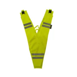 WOWOW COLLAR FOR ADULTS Reflective Collar