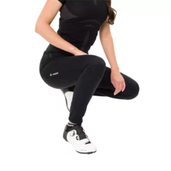 VAUDE WOMEN'S POSTA WARM TIGHTS Softshell Trousers 13 VAUDE WOMEN'S POSTA WARM TIGHTS Softshell Trousers -Sähköpyörät myymälä F057A74642482DD6A2E6A691AF862C7C
