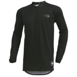 O'NEAL ELEMENT JERSEY -Sähköpyörät myymälä F0758081334AB2946D62584E9BDB5DDC 1