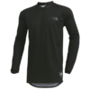 O'NEAL ELEMENT JERSEY -Sähköpyörät myymälä F0758081334AB2946D62584E9BDB5DDC