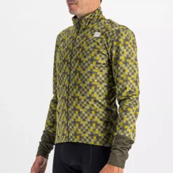 Sportful PIXEL JACKET Softshell Cycling Jacket -Sähköpyörät myymälä F0A80F1B786936B6F4F3A523B35DE563