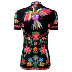 CYCOLOGY FRIDA WOMEN'S JERSEY -Sähköpyörät myymälä F0DC59B83E620202B32EC35CBCF73687 1