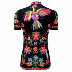 CYCOLOGY FRIDA WOMEN'S JERSEY -Sähköpyörät myymälä F0DC59B83E620202B32EC35CBCF73687