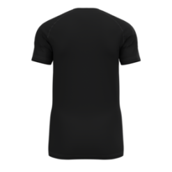 Odlo Active F-Dry Light Eco Bl Top Crew Neck Undershirt -Sähköpyörät myymälä F1178AC42B3D02D4F19C155B1940ADF9 1