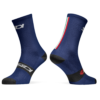 SIDI Trace Cycling Socks -Sähköpyörät myymälä F1573F96F313F6850CF69BBD21FE385C