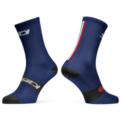 SIDI Trace Cycling Socks