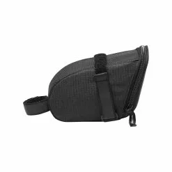 VAUDE RACE LIGHT XL LUMINUM Saddle Bag -Sähköpyörät myymälä F16C834875DC076206AFD669B046D2B1