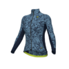 ALE ALÉ PR-R PAPILLION LADY JERSEY Thermal Cycling Jersey 2 ALE ALÉ PR-R PAPILLION LADY JERSEY Thermal Cycling Jersey -Sähköpyörät myymälä F1A3E435DE411EDA09223E3C96551DBC