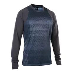 ION JERSEY SCRUB LS Long-Sleeve MTB Shirt -Sähköpyörät myymälä F1B934C0F9951B7537C64B6CC0A30483 1