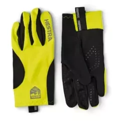 Hestra Runners All Weather Gloves -Sähköpyörät myymälä F1C2645DACB1F0EE3C3A026EEAD8F39C 1