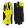Hestra Runners All Weather Gloves -Sähköpyörät myymälä F1C2645DACB1F0EE3C3A026EEAD8F39C