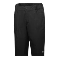 GOREWEAR PASSION SHORTS HERREN Bike Shorts