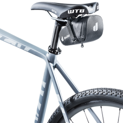 Deuter BIKE BAG 0.5 Saddle Bag