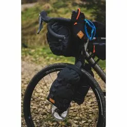 RESTRAP FORK BAG -Sähköpyörät myymälä F1FB764A82D6666480DBD376C48ACA96