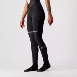 Castelli POLARE W BIBTIGHTS Women’s Thermal Bib Shorts -Sähköpyörät myymälä F225373B399BAFFC1FC8BC58EA778A63