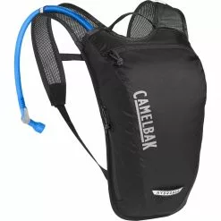 CamelBak HYDROBAK LIGHT Hydration Pack