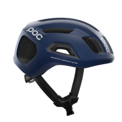 POC VENTRAL AIR MIPS Road Helmet -Sähköpyörät myymälä F235CAA5C7D83B90870793C83CAEBB1E