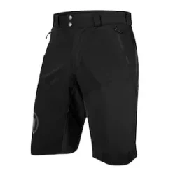 ENDURA MT500 SPRAY SHORTS Cycling Shorts -Sähköpyörät myymälä F24173B15373ABACF733610305DE0C63 1