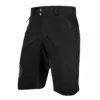 ENDURA MT500 SPRAY SHORTS Cycling Shorts -Sähköpyörät myymälä F24173B15373ABACF733610305DE0C63