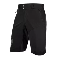 ENDURA MT500 SPRAY SHORTS Cycling Shorts