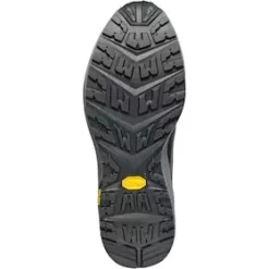 SIDI EXPLORER Touring Shoes -Sähköpyörät myymälä F24C1132068FF57C6561B209D327522A 1