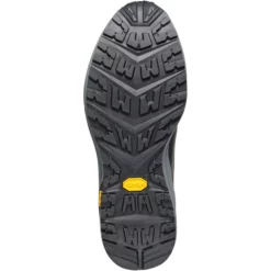 SIDI EXPLORER Touring Shoes -Sähköpyörät myymälä F24C1132068FF57C6561B209D327522A