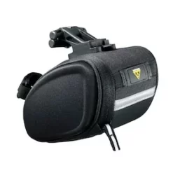 Topeak Sidekick Wedge Pack Medium Saddle Bag -Sähköpyörät myymälä F29F204F88C813FA93A59112D2D8C910 1