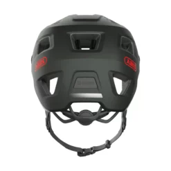 ABUS MODROP Bicycle Helmet -Sähköpyörät myymälä F2AEEB32261333FB33AB7908CE61A7C0