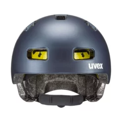 Uvex CITY 4 MIPS Bicycle Helmet -Sähköpyörät myymälä F2B63E7E6349376FEBB9F4C6CF88EF2B