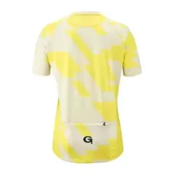 GONSO BESAGNO Women's Short Sleeve MTB Shirt -Sähköpyörät myymälä F2B938B665F659CF227E36A826CC4440 1