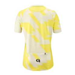 GONSO BESAGNO Women's Short Sleeve MTB Shirt -Sähköpyörät myymälä F2B938B665F659CF227E36A826CC4440