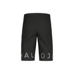 Maloja GallasM. MTB Shorts -Sähköpyörät myymälä F2BDE43616DA5EBFAFD90E529ACE4189 1